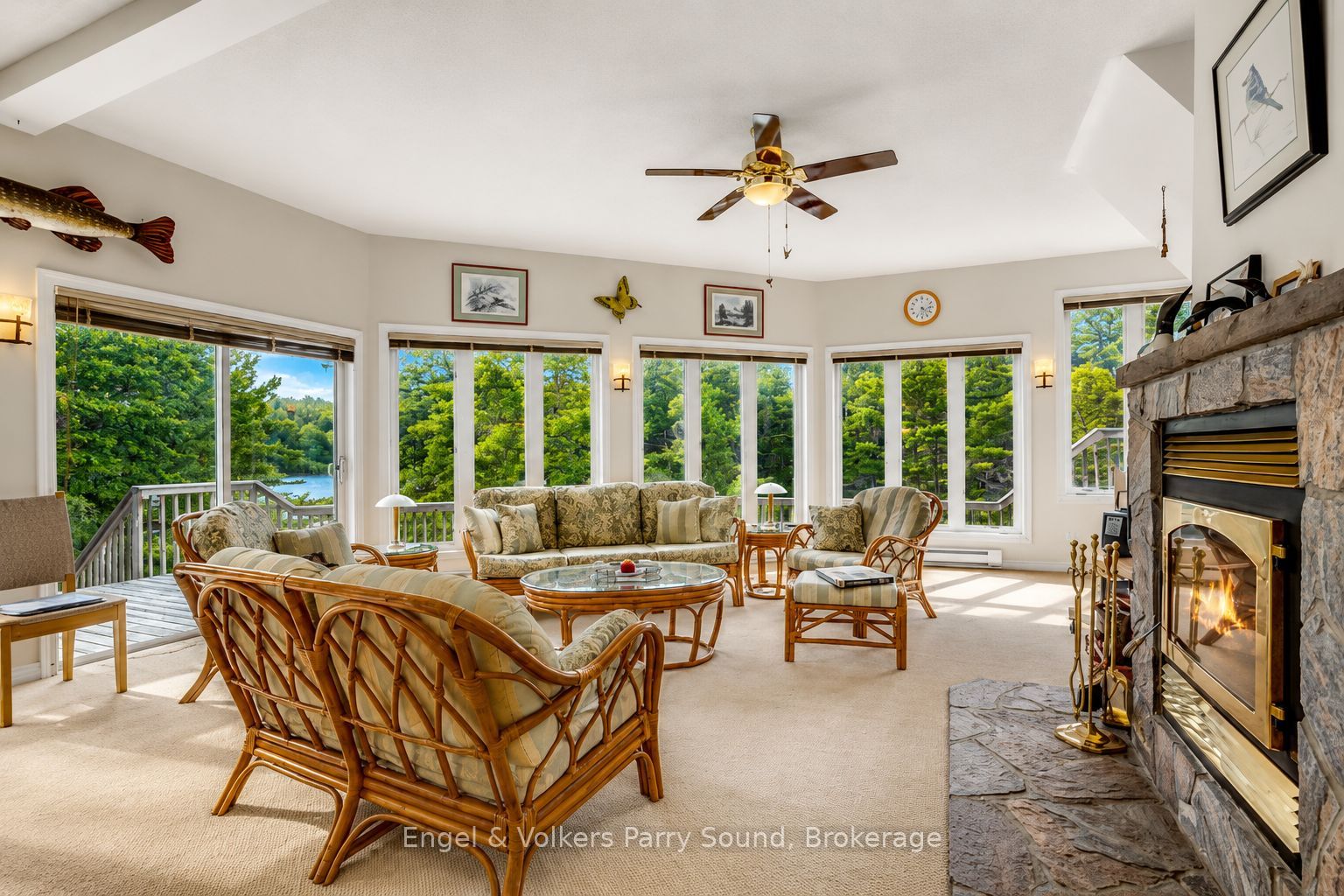 1 Loon Bay Property Photo 8