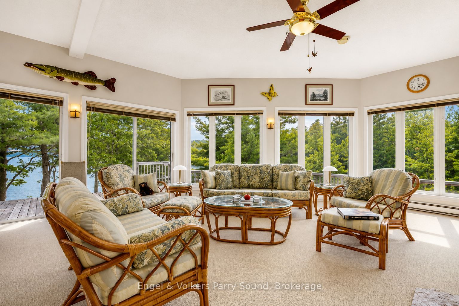 1 Loon Bay Property Photo 10