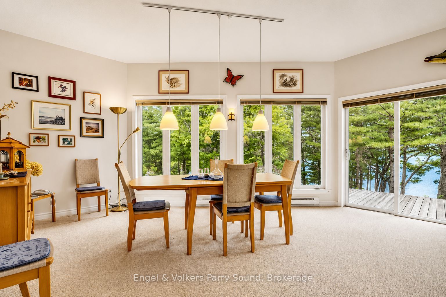 1 Loon Bay Property Photo 11