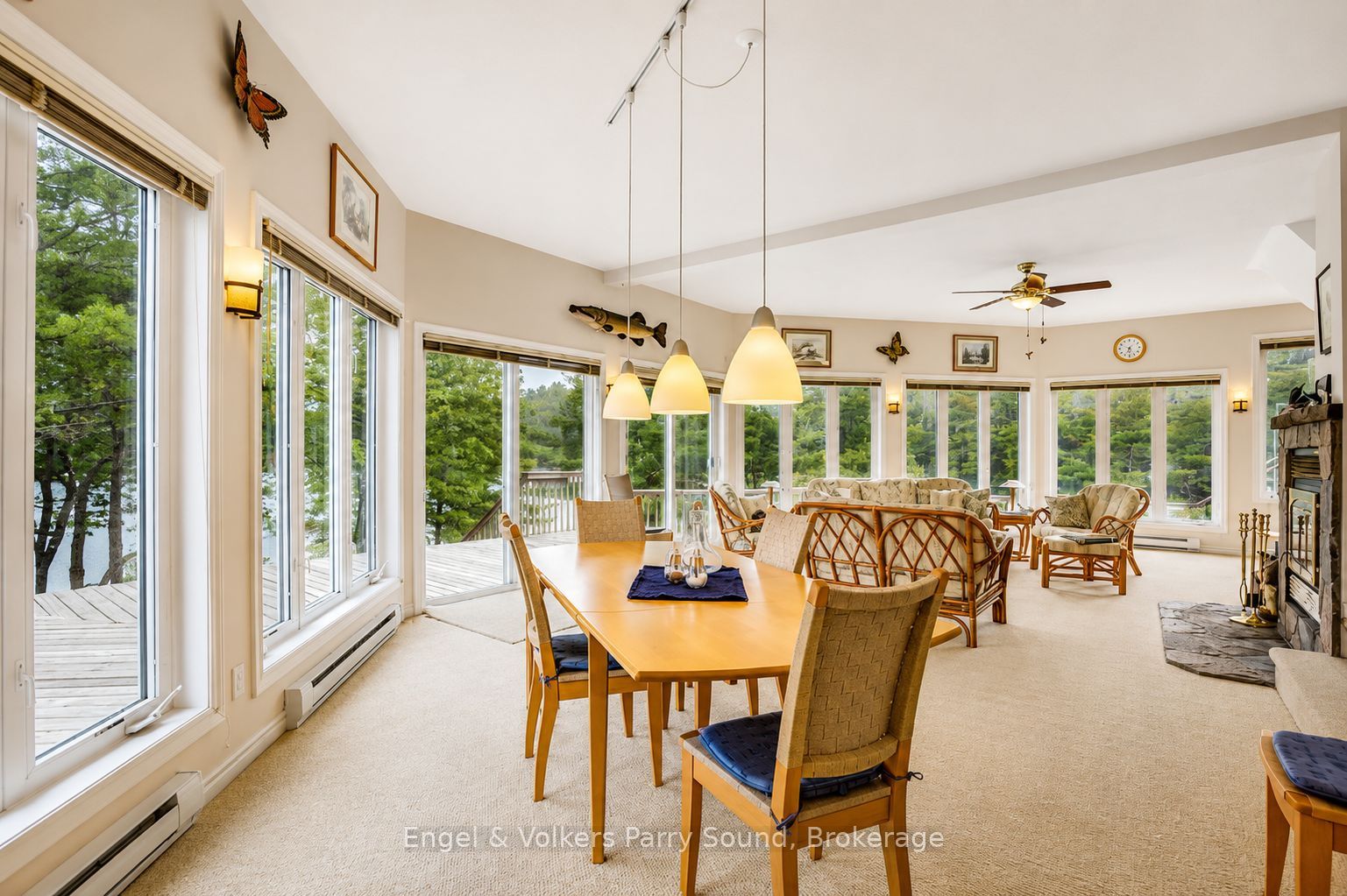 1 Loon Bay Property Photo 12
