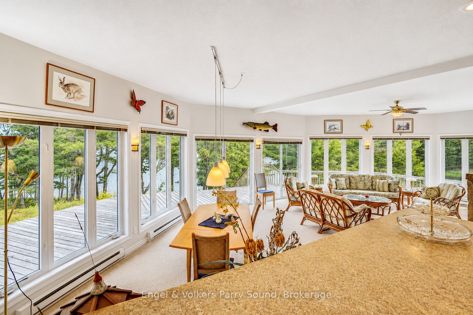 1 Loon Bay Property Photo 14