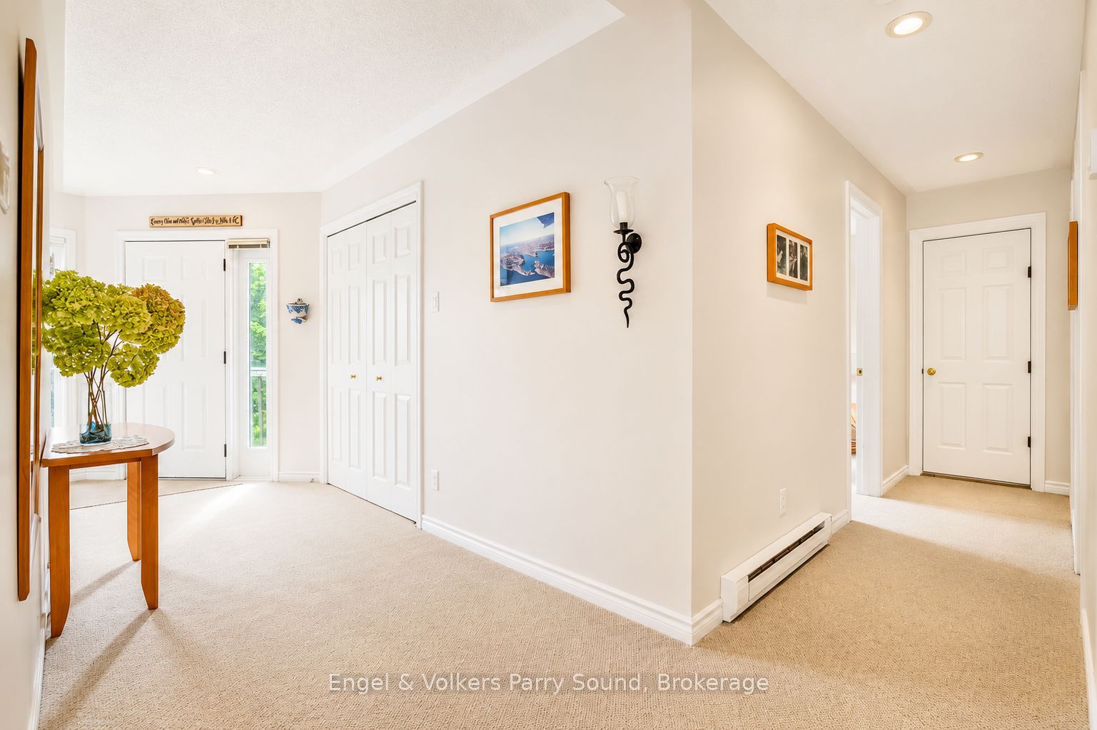 1 Loon Bay Property Photo 15
