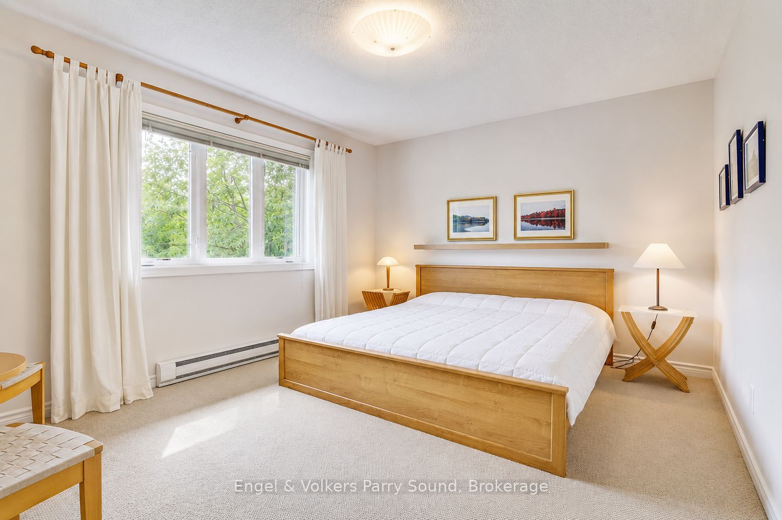 1 Loon Bay Property Photo 16