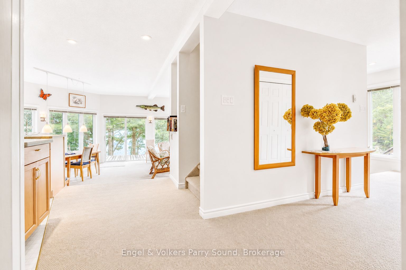1 Loon Bay Property Photo 17