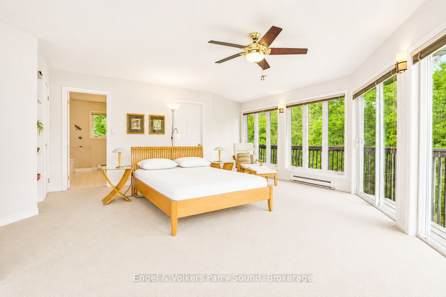 1 Loon Bay Property Photo 18