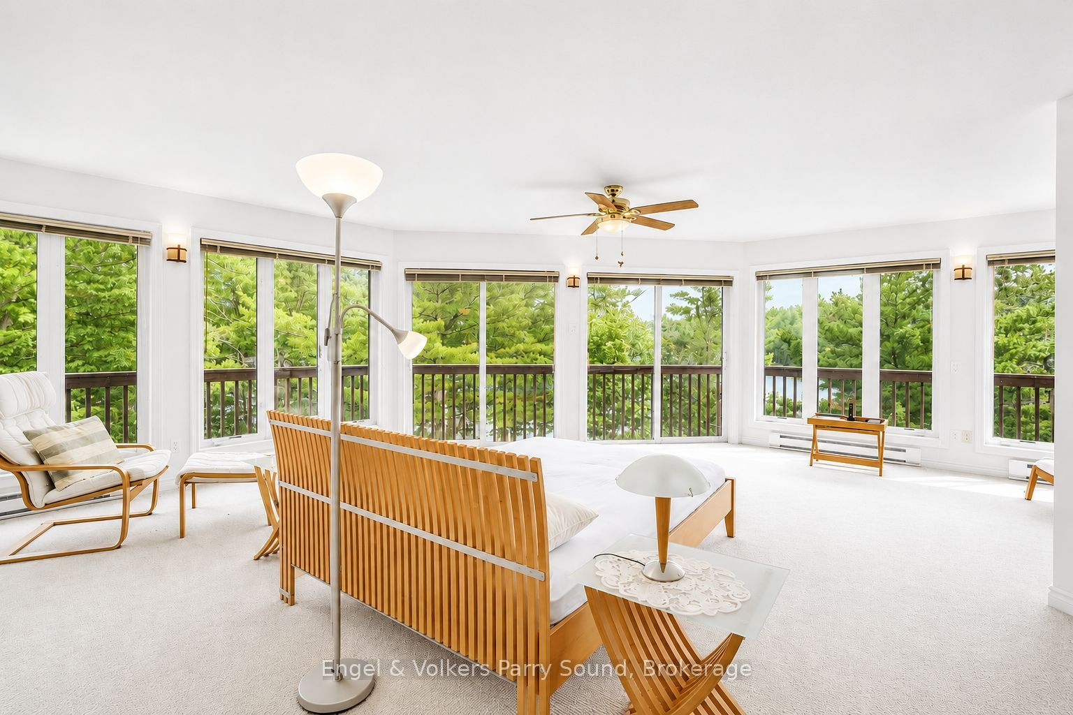 1 Loon Bay Property Photo 19