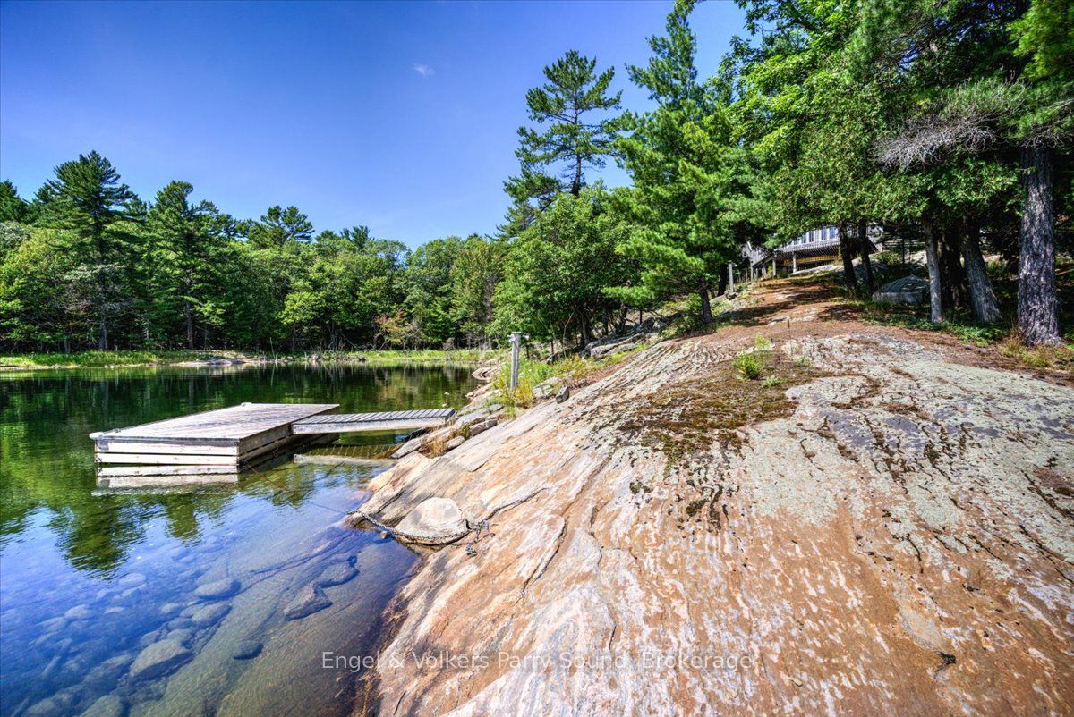 1 Loon Bay Property Photo 22