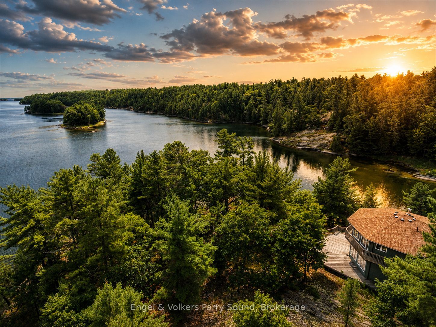 1 Loon Bay Property Photo 25