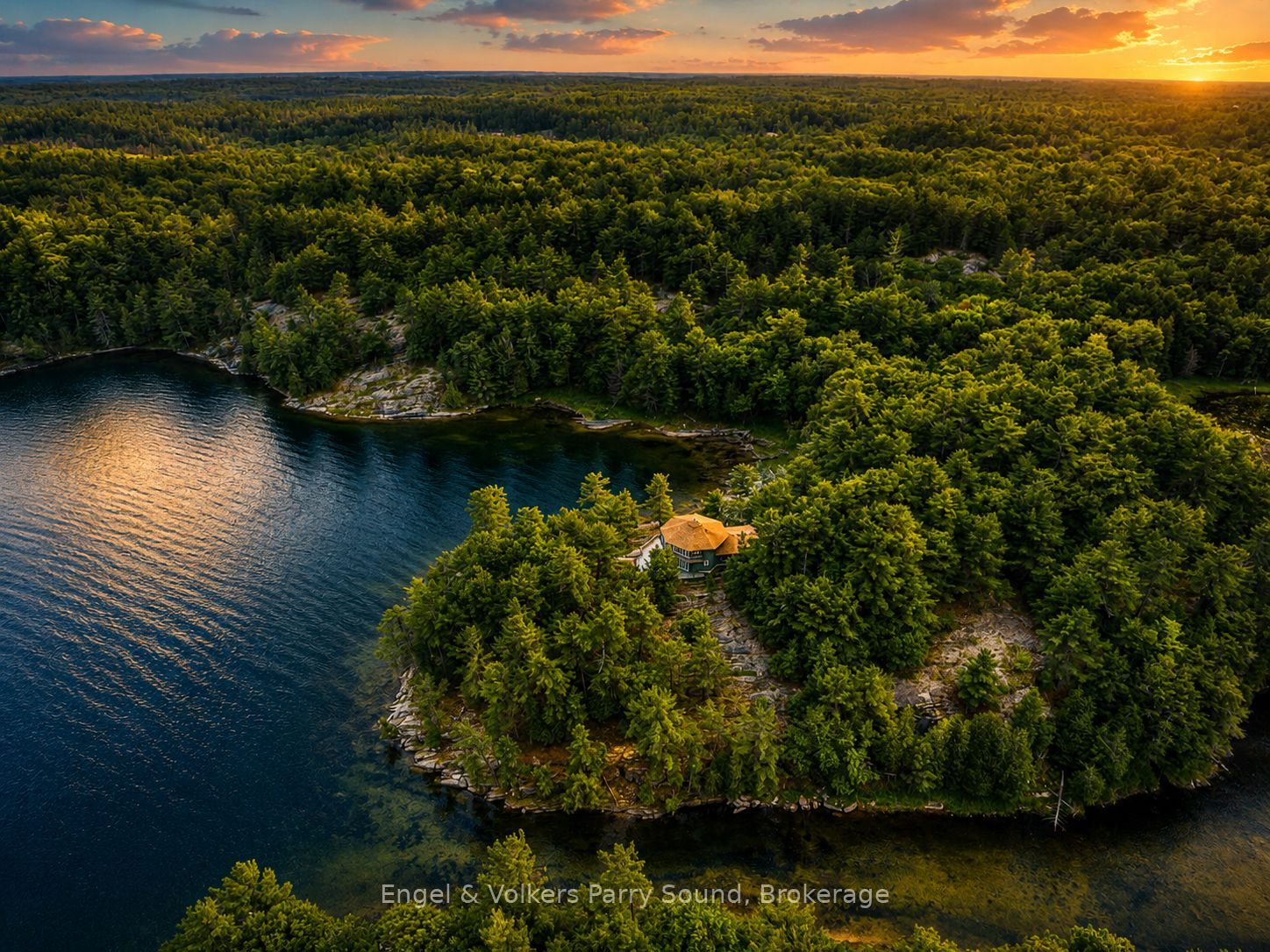 1 Loon Bay Property Photo 26