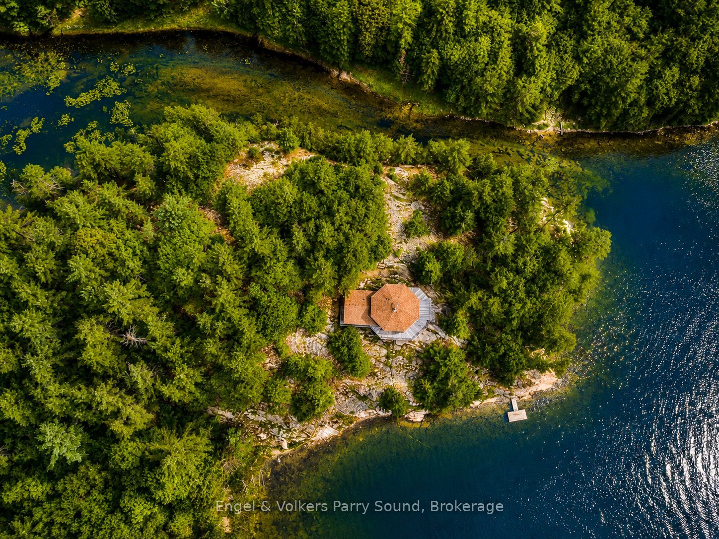 1 Loon Bay Property Photo 27