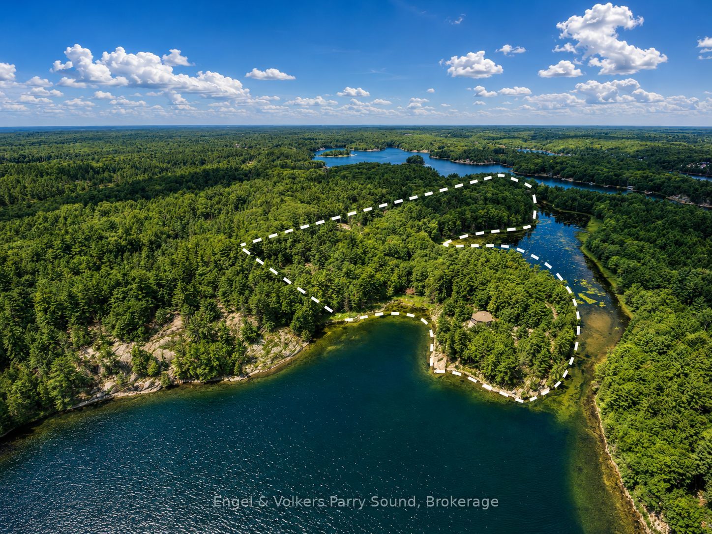 1 Loon Bay Property Photo 29