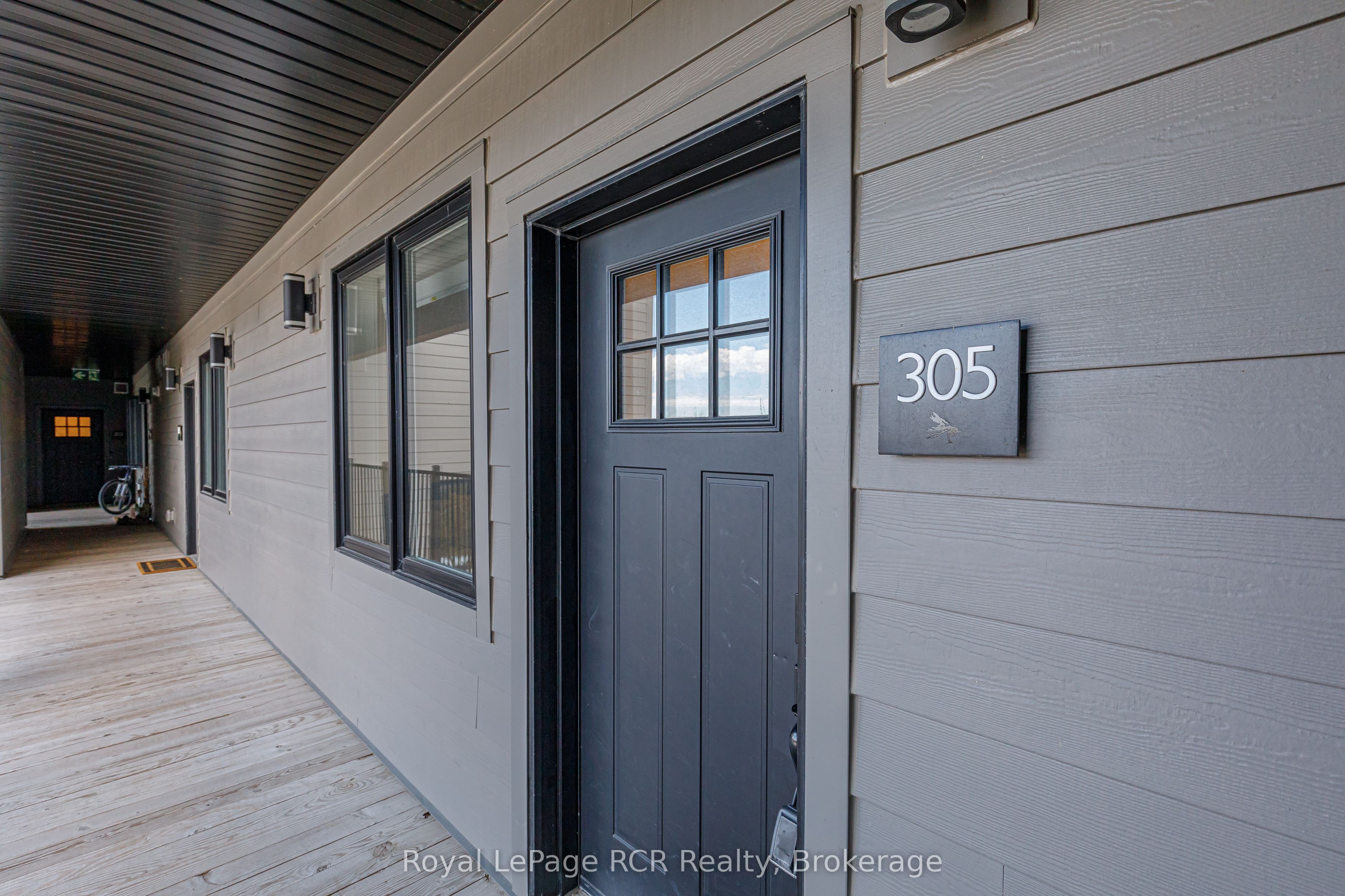12 Beckwith Lane 305 Property Photo 1