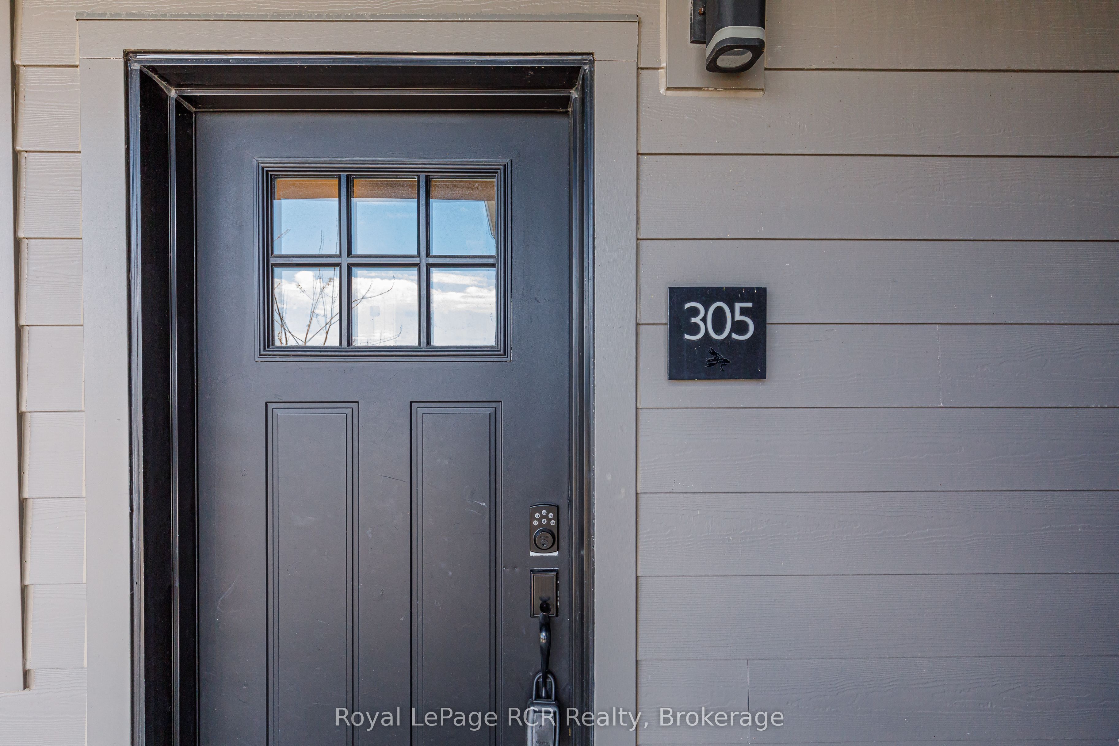 12 Beckwith Lane 305 Property Photo 2