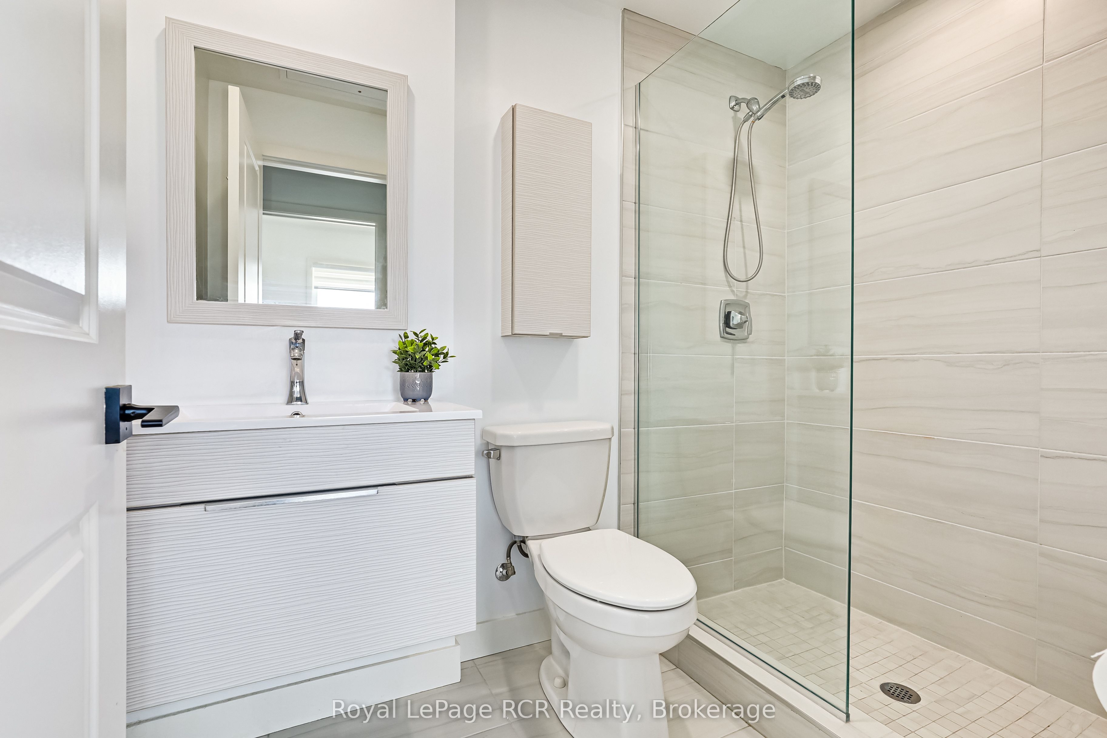 12 Beckwith Lane 305 Property Photo 14