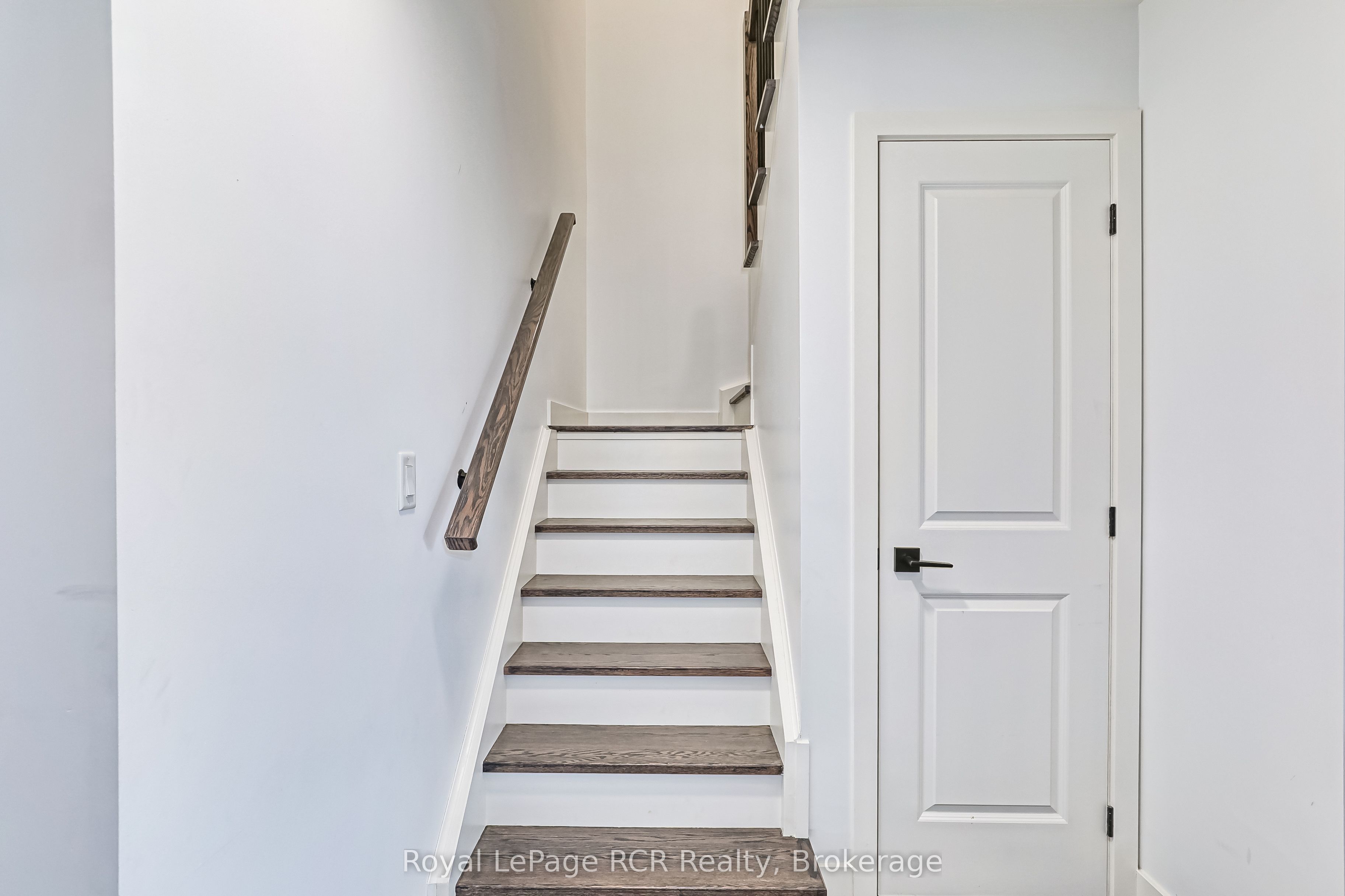 12 Beckwith Lane 305 Property Photo 23