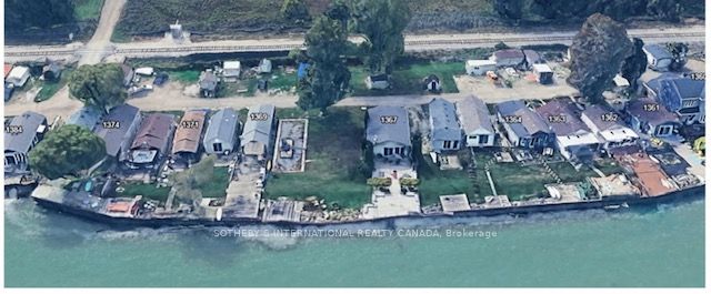 1361 St. Clair Avenue Property Photo 1