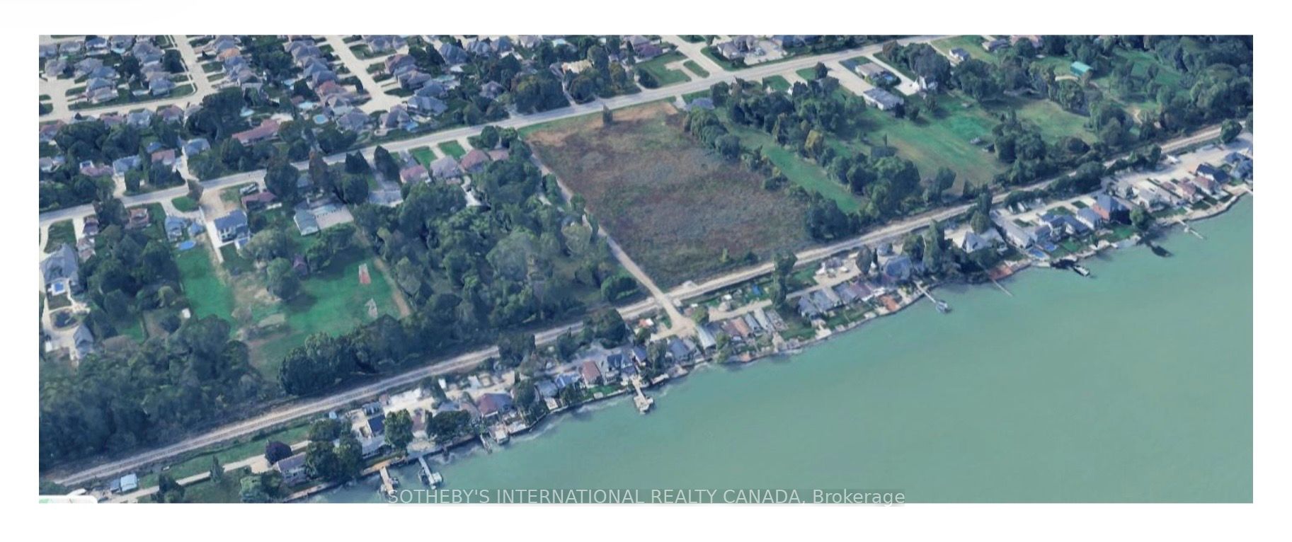 1361 St. Clair Avenue Property Photo 7