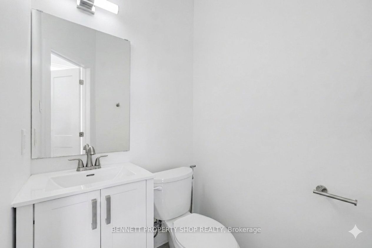 1227 Ridgemont Avenue Property Photo 4