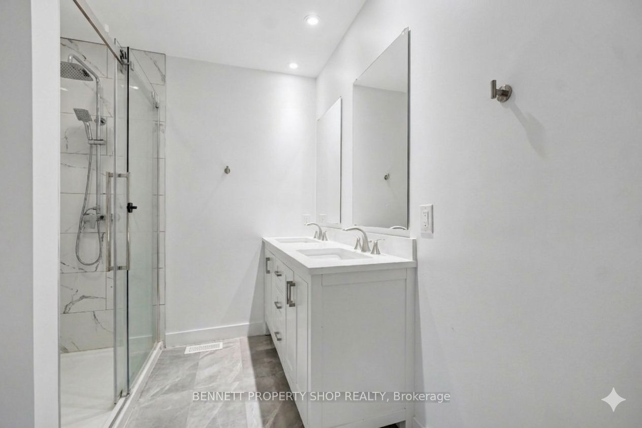 1227 Ridgemont Avenue Property Photo 6