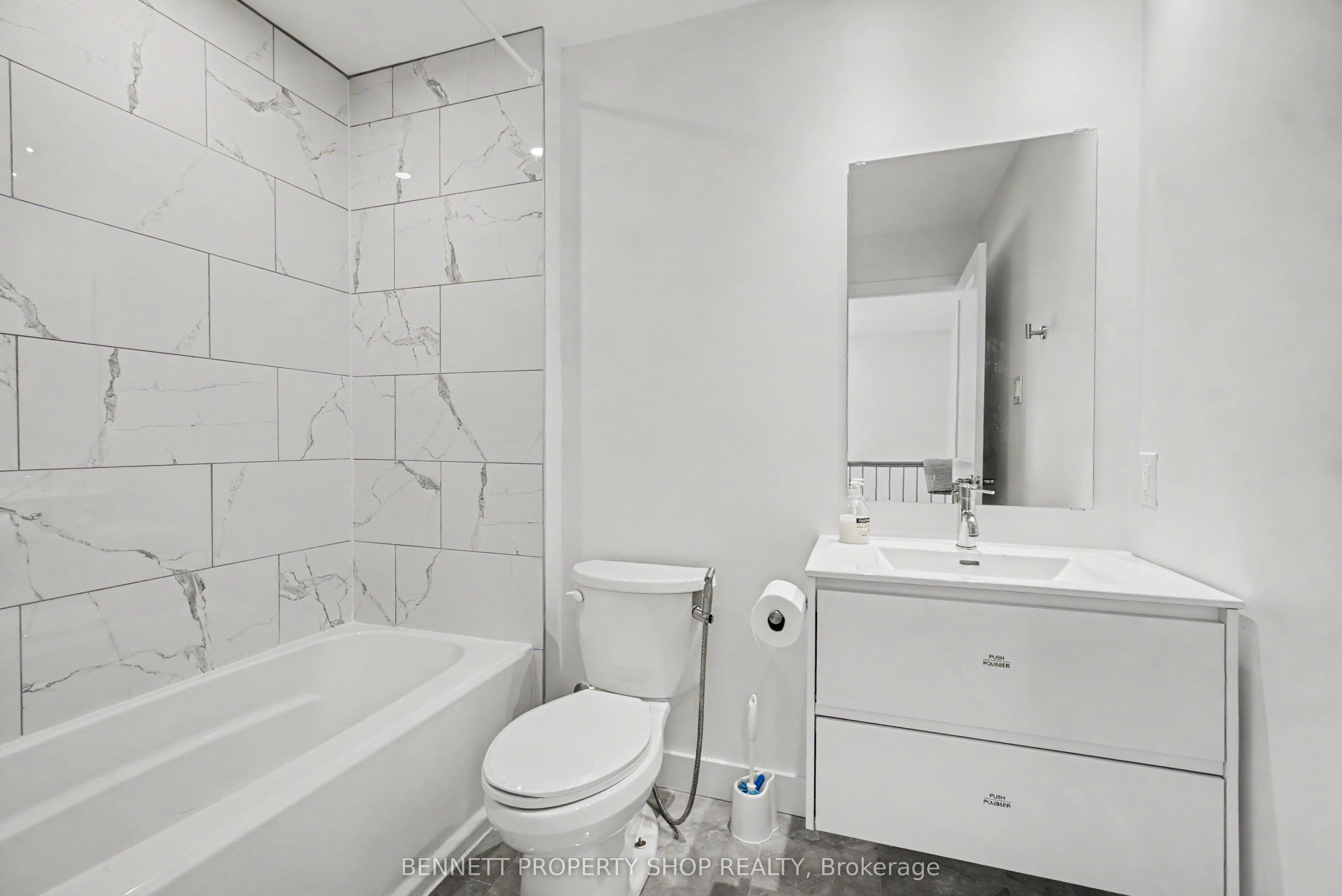 1227 Ridgemont Avenue Property Photo 8