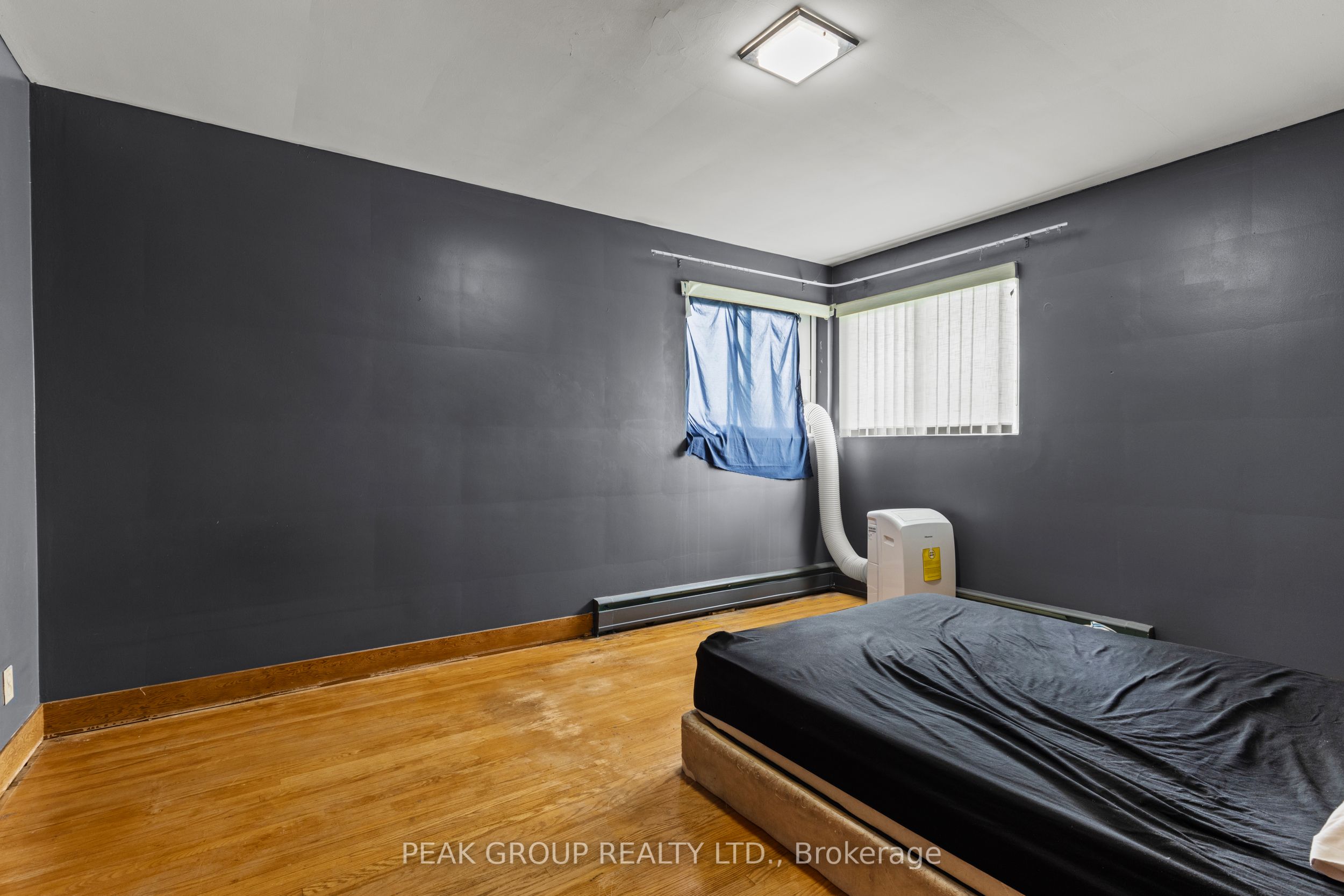 73 Riverview Boulevard Property Photo 7