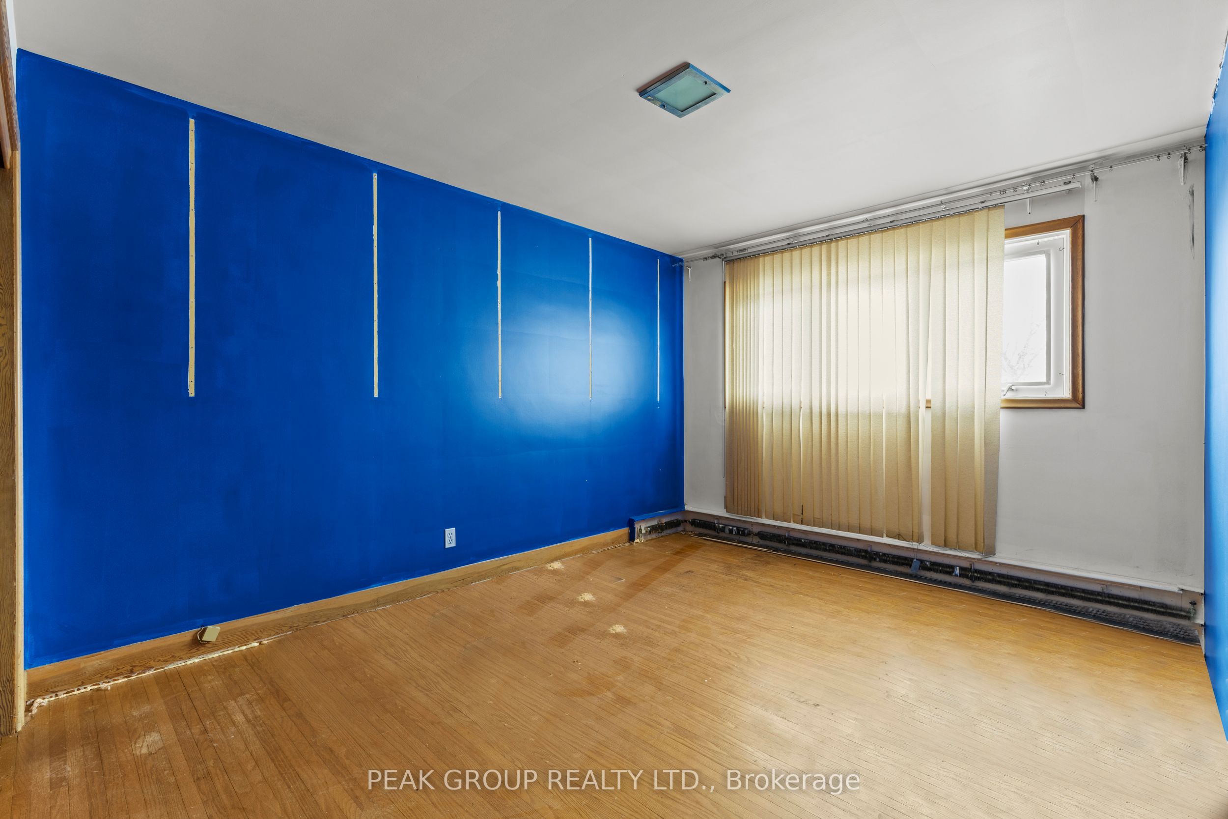73 Riverview Boulevard Property Photo 9