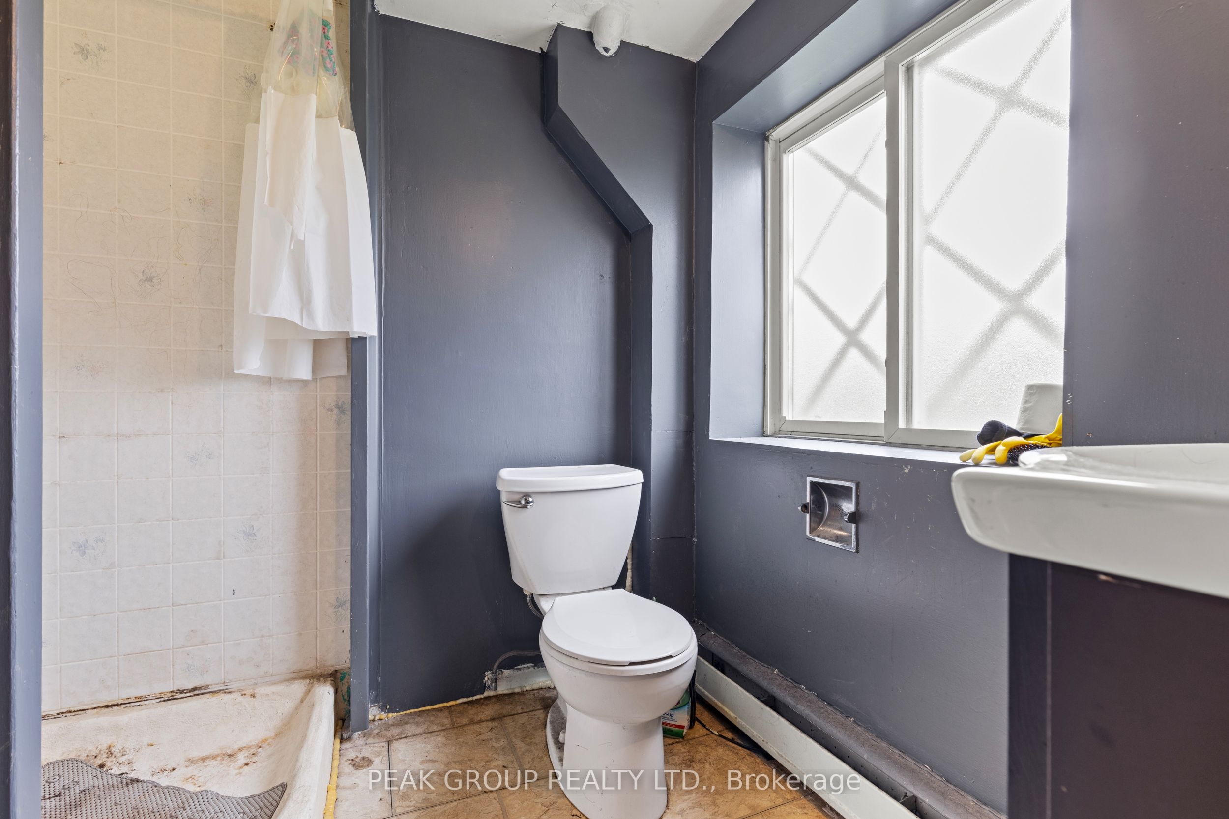 73 Riverview Boulevard Property Photo 13