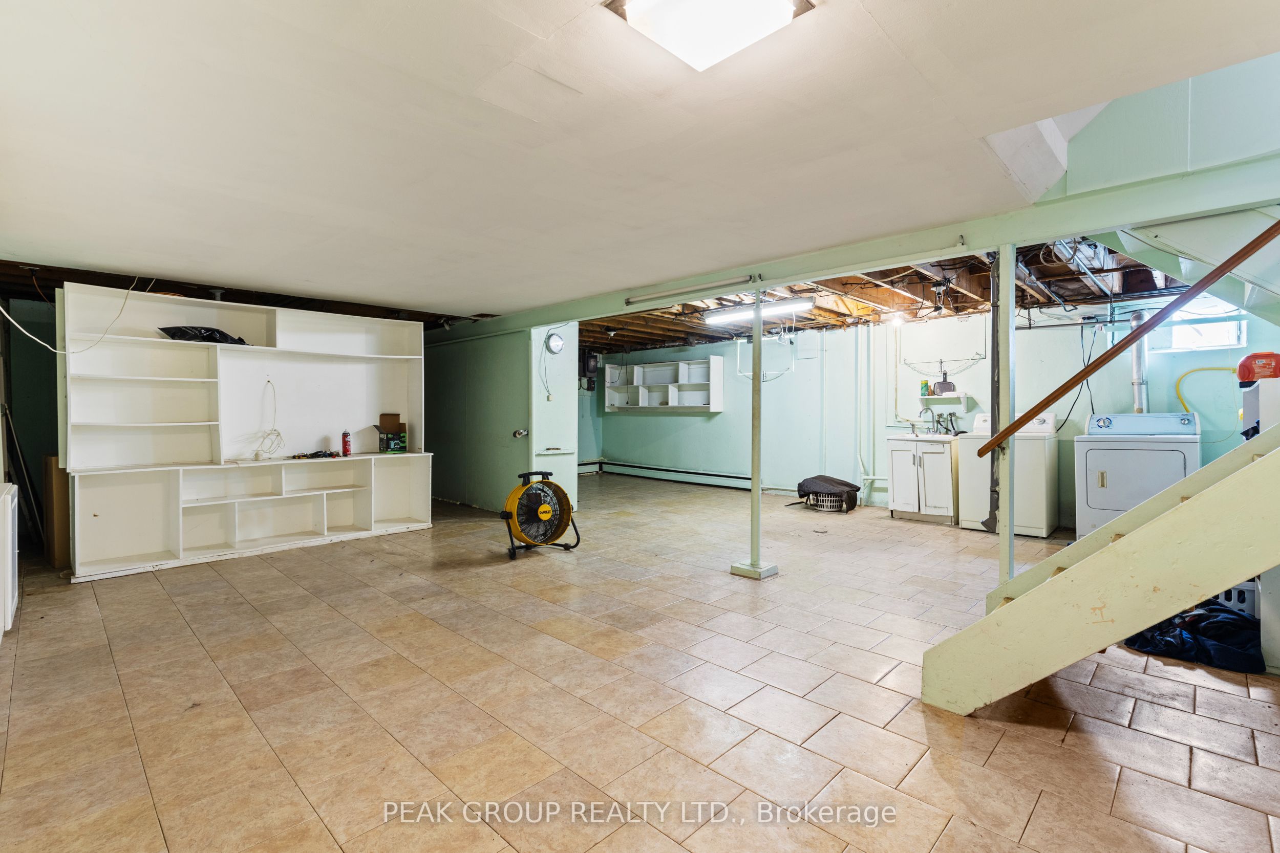 73 Riverview Boulevard Property Photo 14
