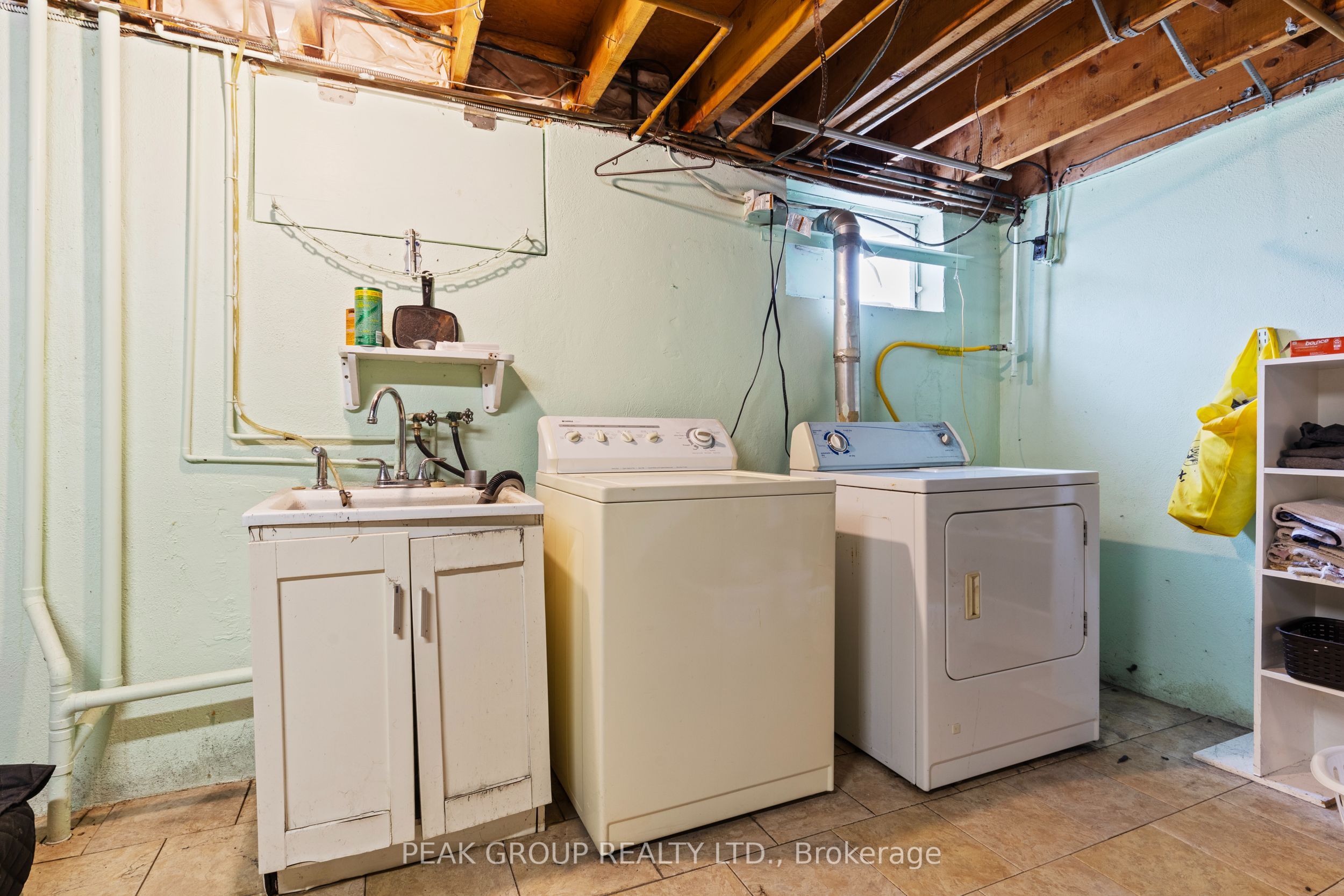 73 Riverview Boulevard Property Photo 15