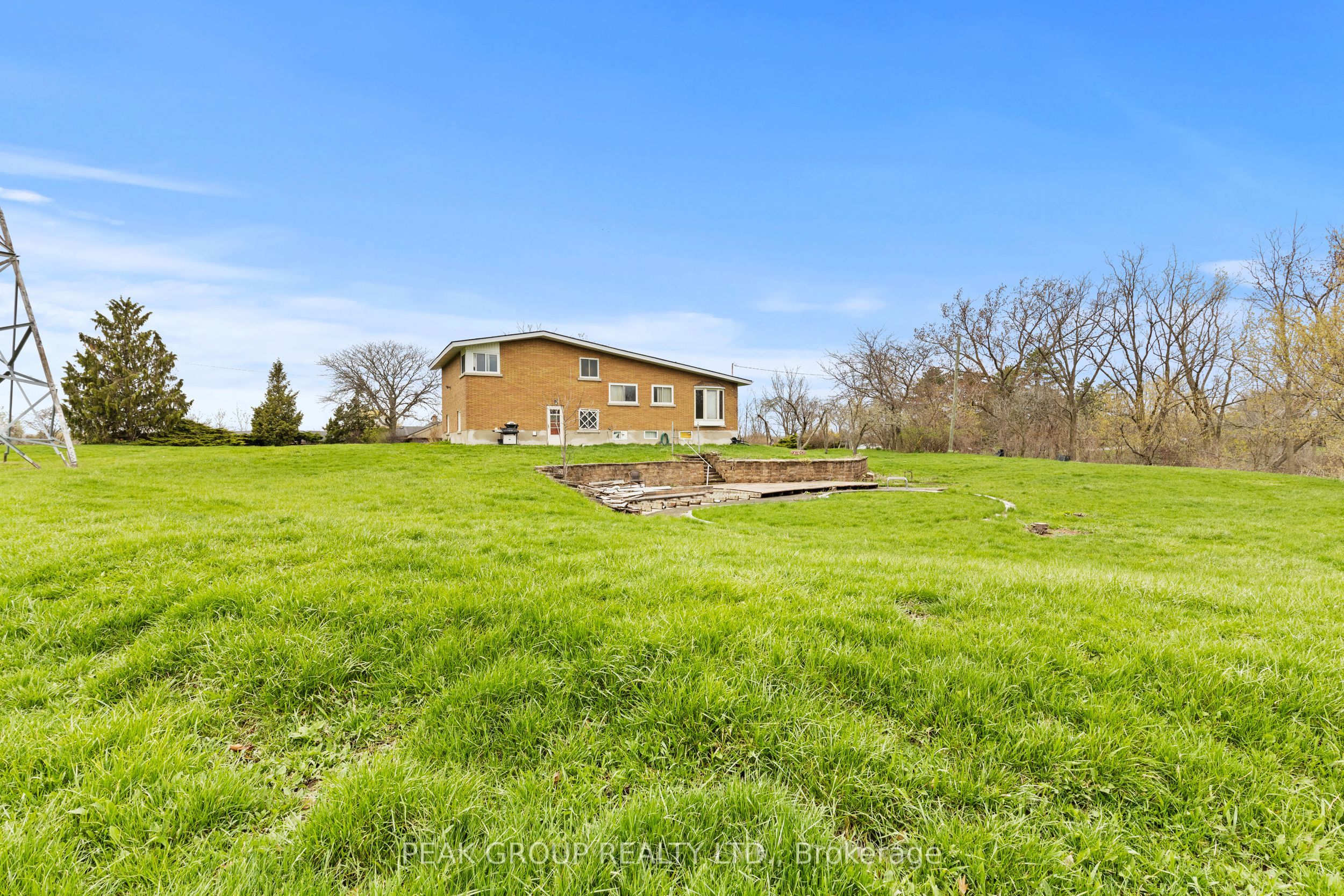 73 Riverview Boulevard Property Photo 16