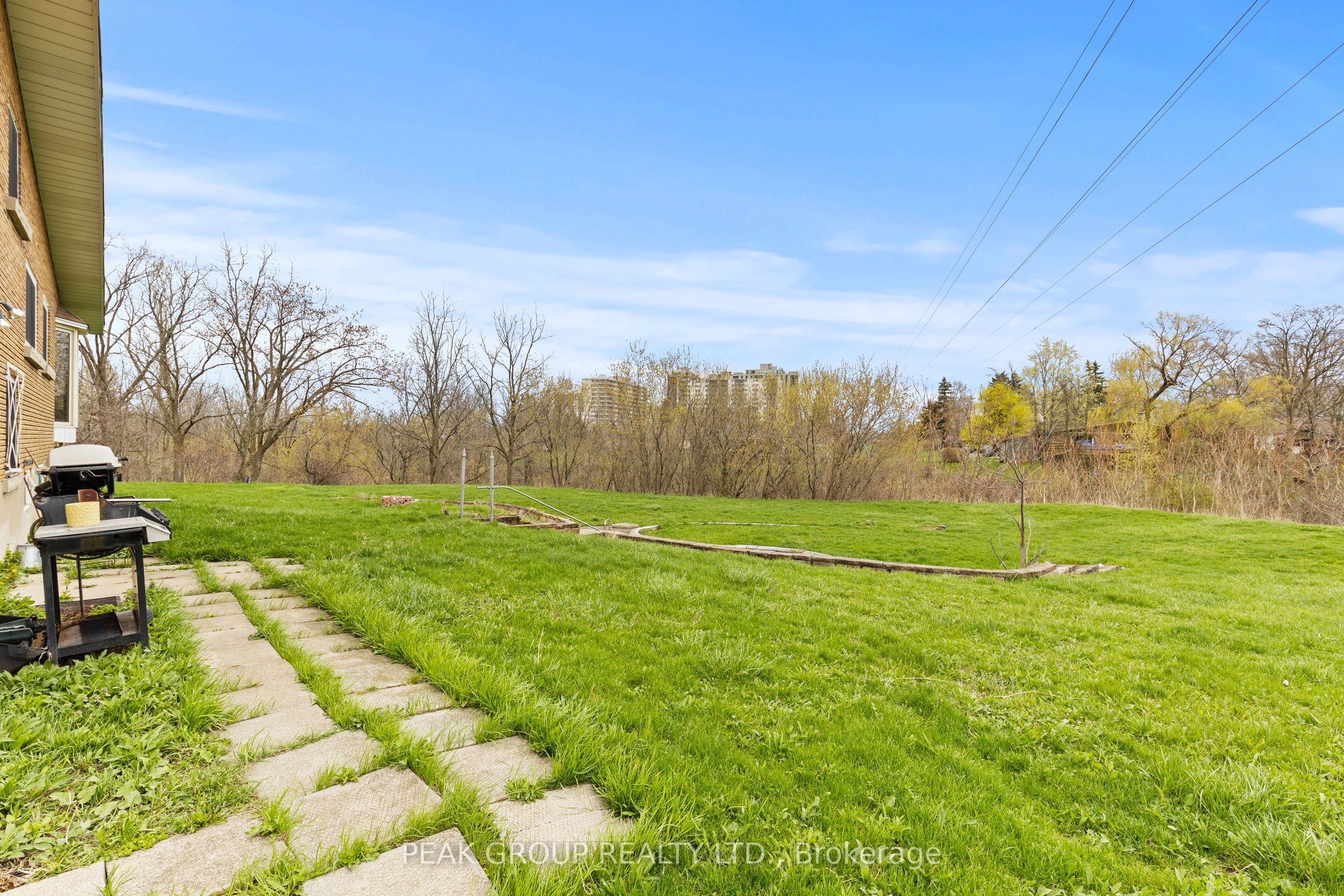 73 Riverview Boulevard Property Photo 17