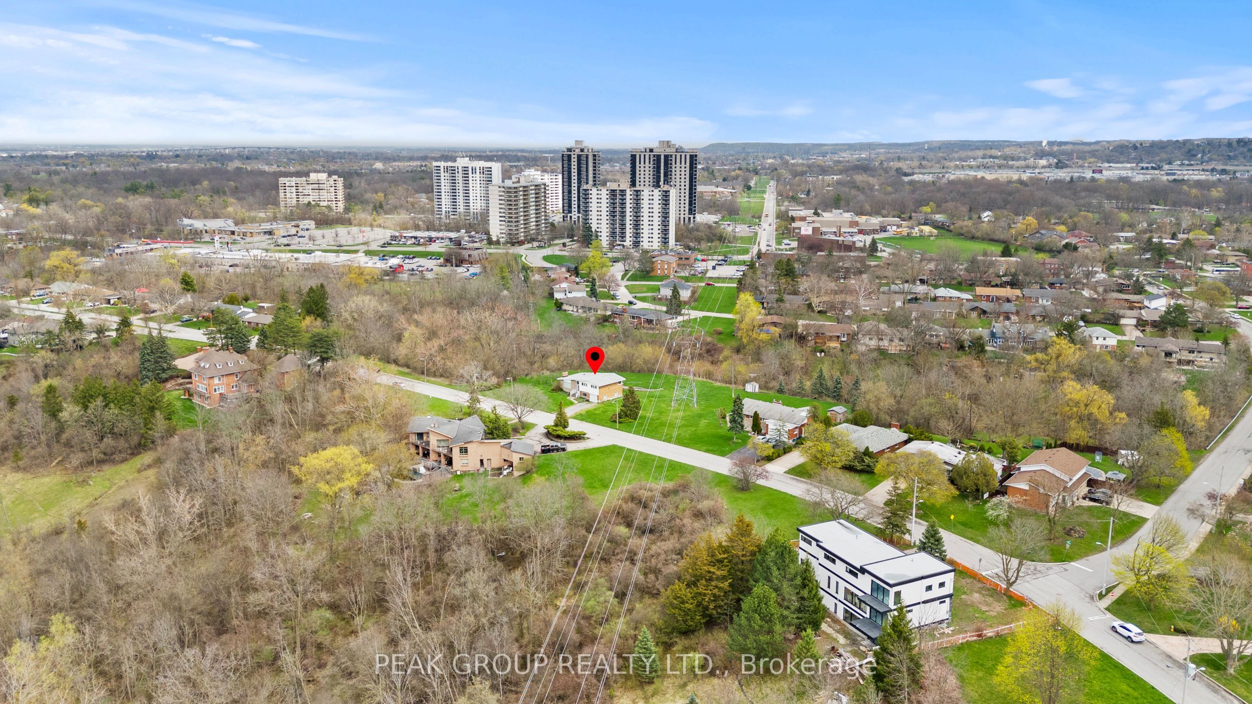 73 Riverview Boulevard Property Photo 18