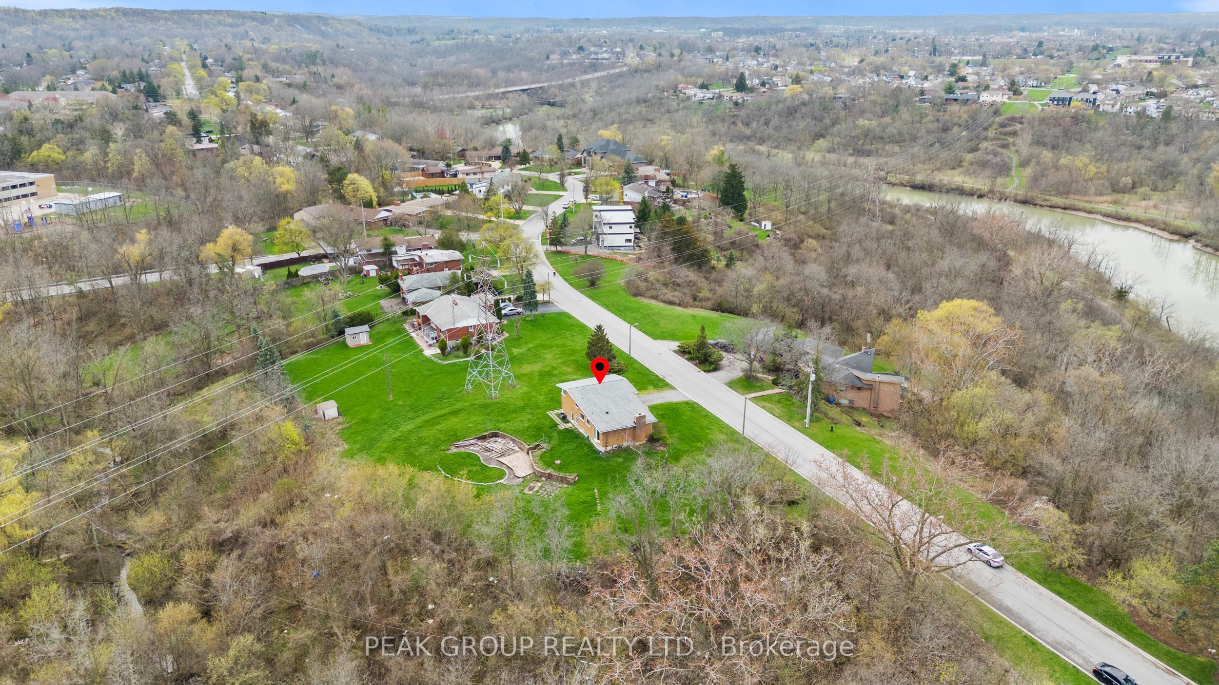 73 Riverview Boulevard Property Photo 19