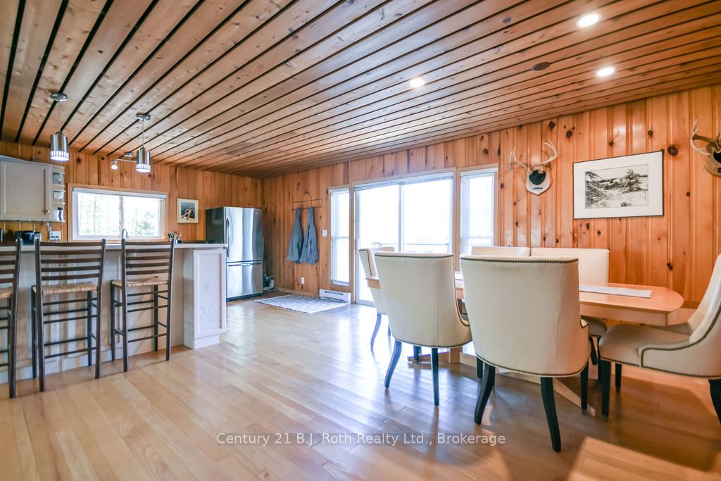 9 Severn River 403 Property Photo 8