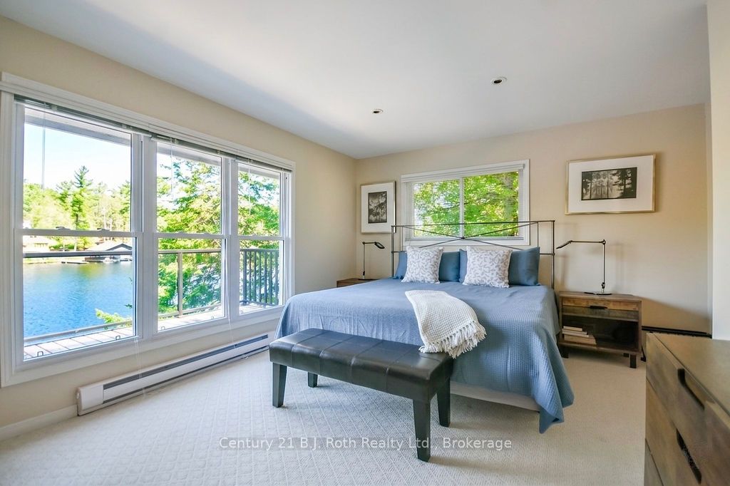 9 Severn River 403 Property Photo 11
