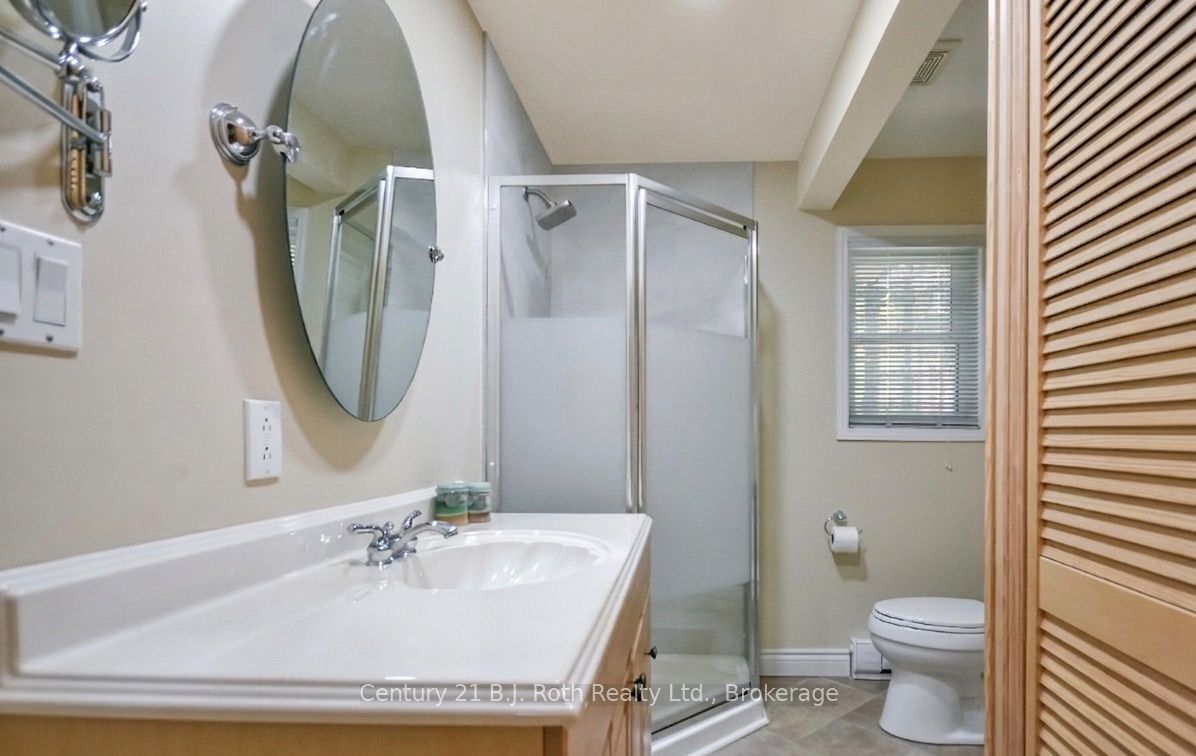9 Severn River 403 Property Photo 13