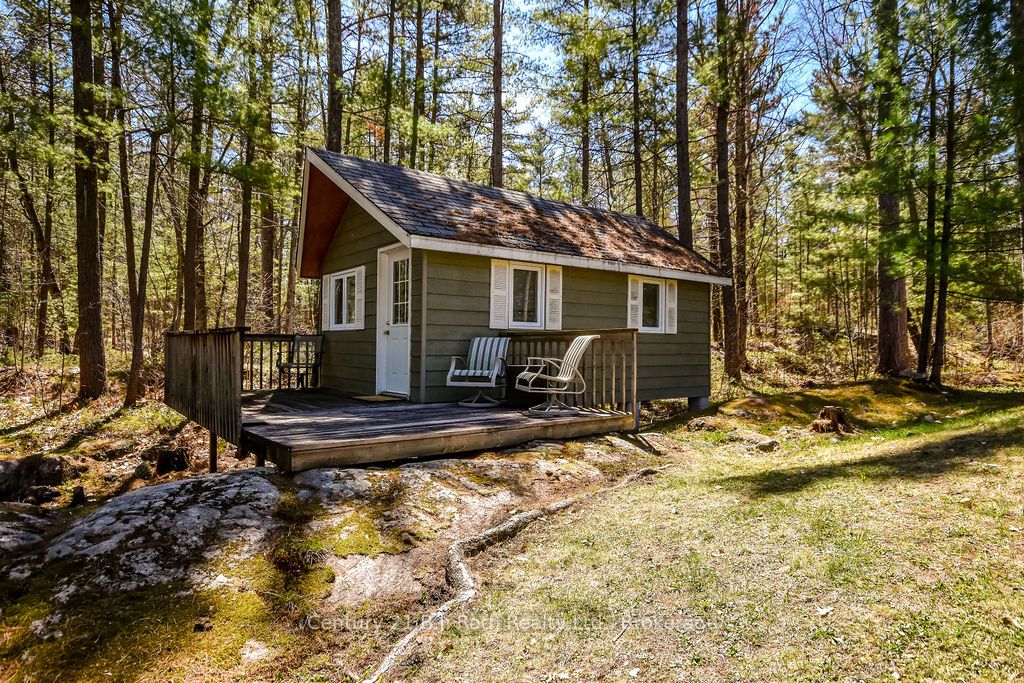 9 Severn River 403 Property Photo 17