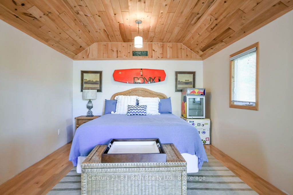 9 Severn River 403 Property Photo 19