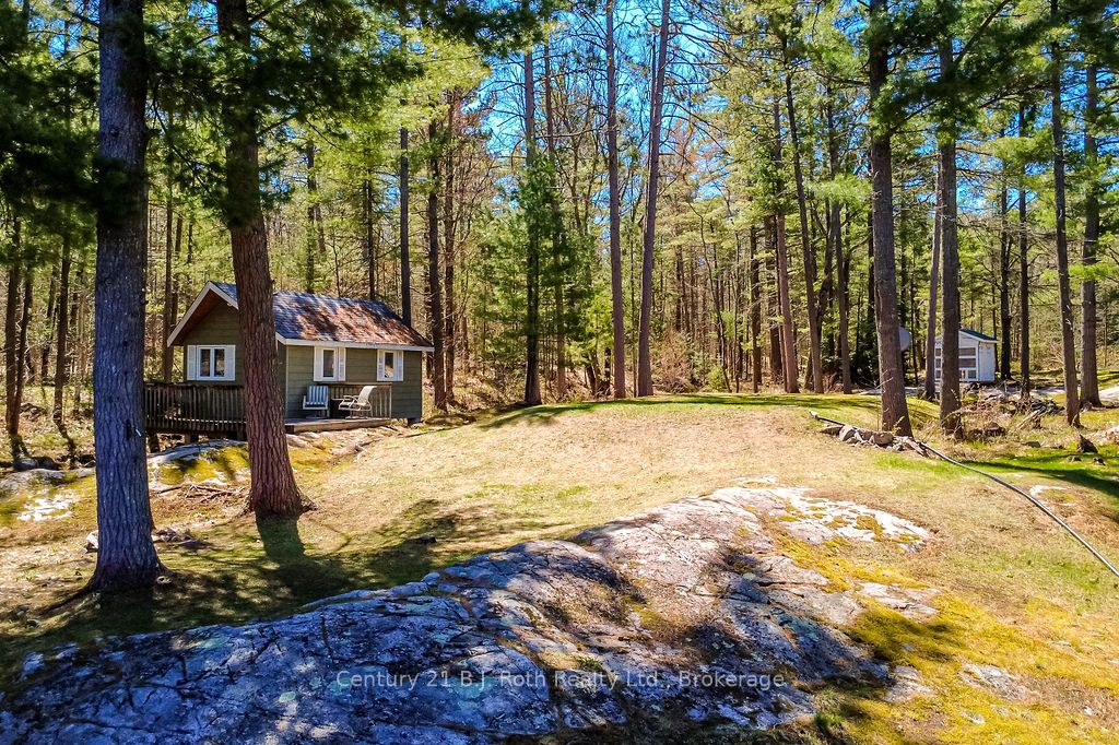 9 Severn River 403 Property Photo 23