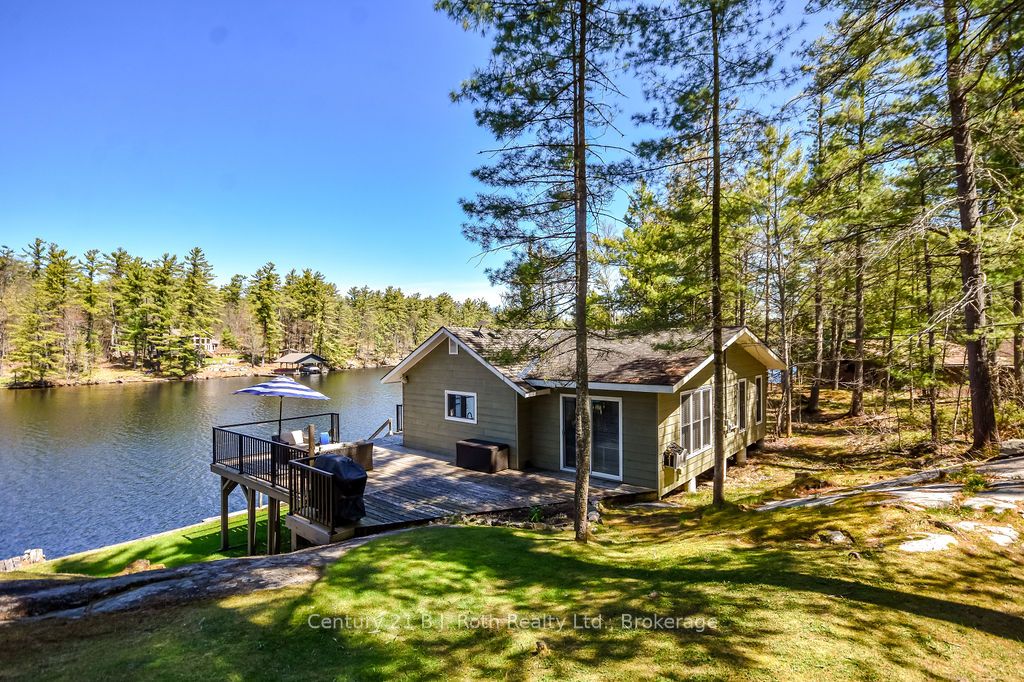 9 Severn River 403 Property Photo 25