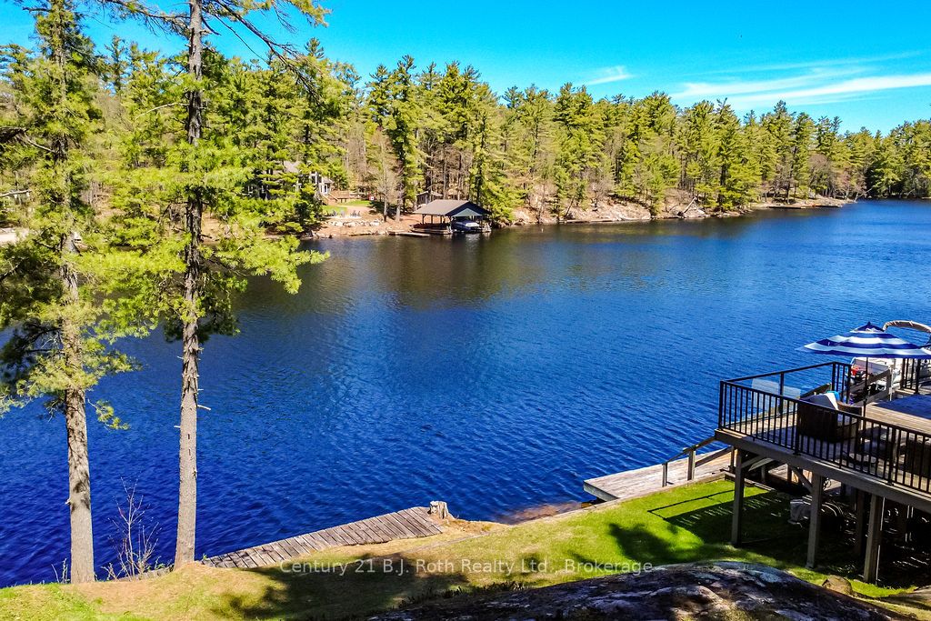 9 Severn River 403 Property Photo 27
