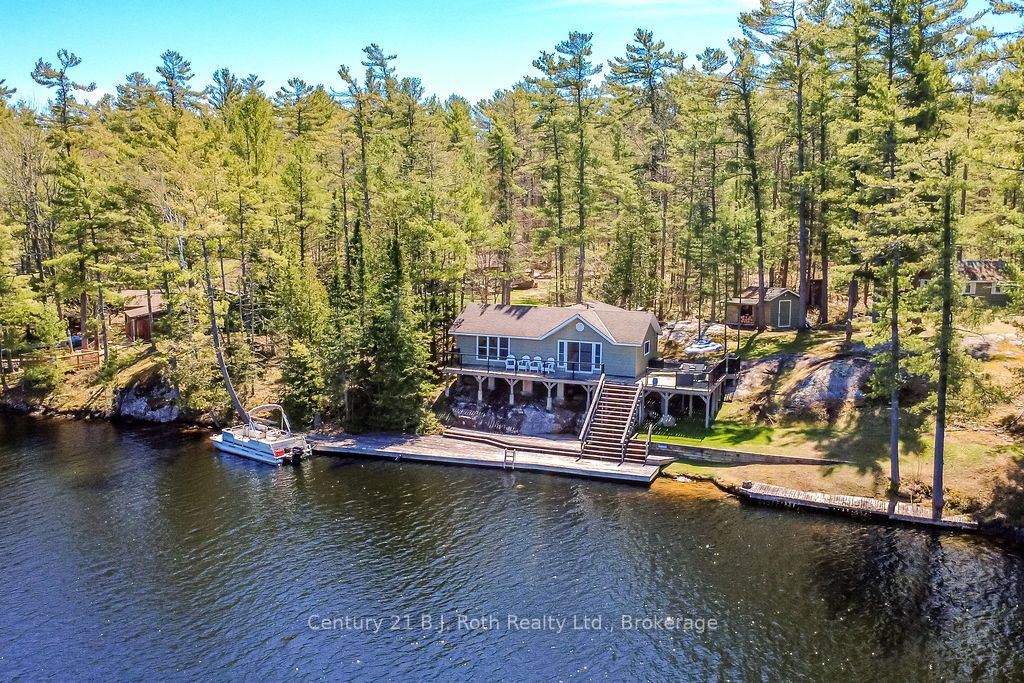 9 Severn River 403 Property Photo 29