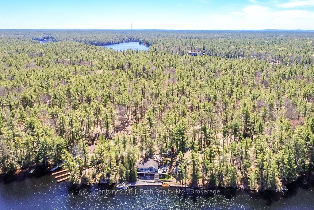 9 Severn River 403 Property Photo 31