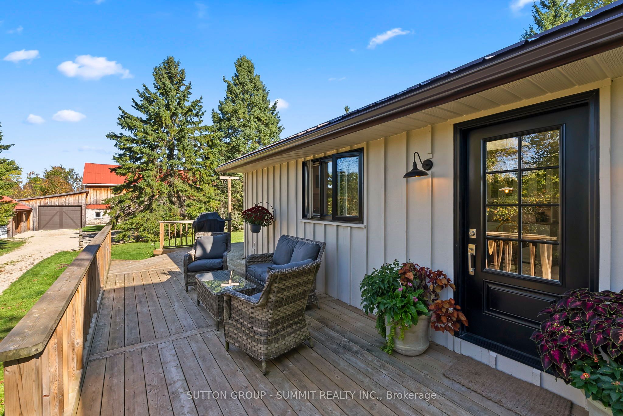 502349 10 Concession Property Photo 5