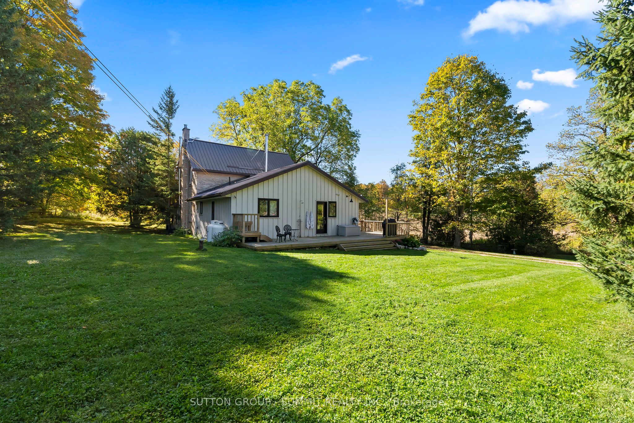 502349 10 Concession Property Photo 6