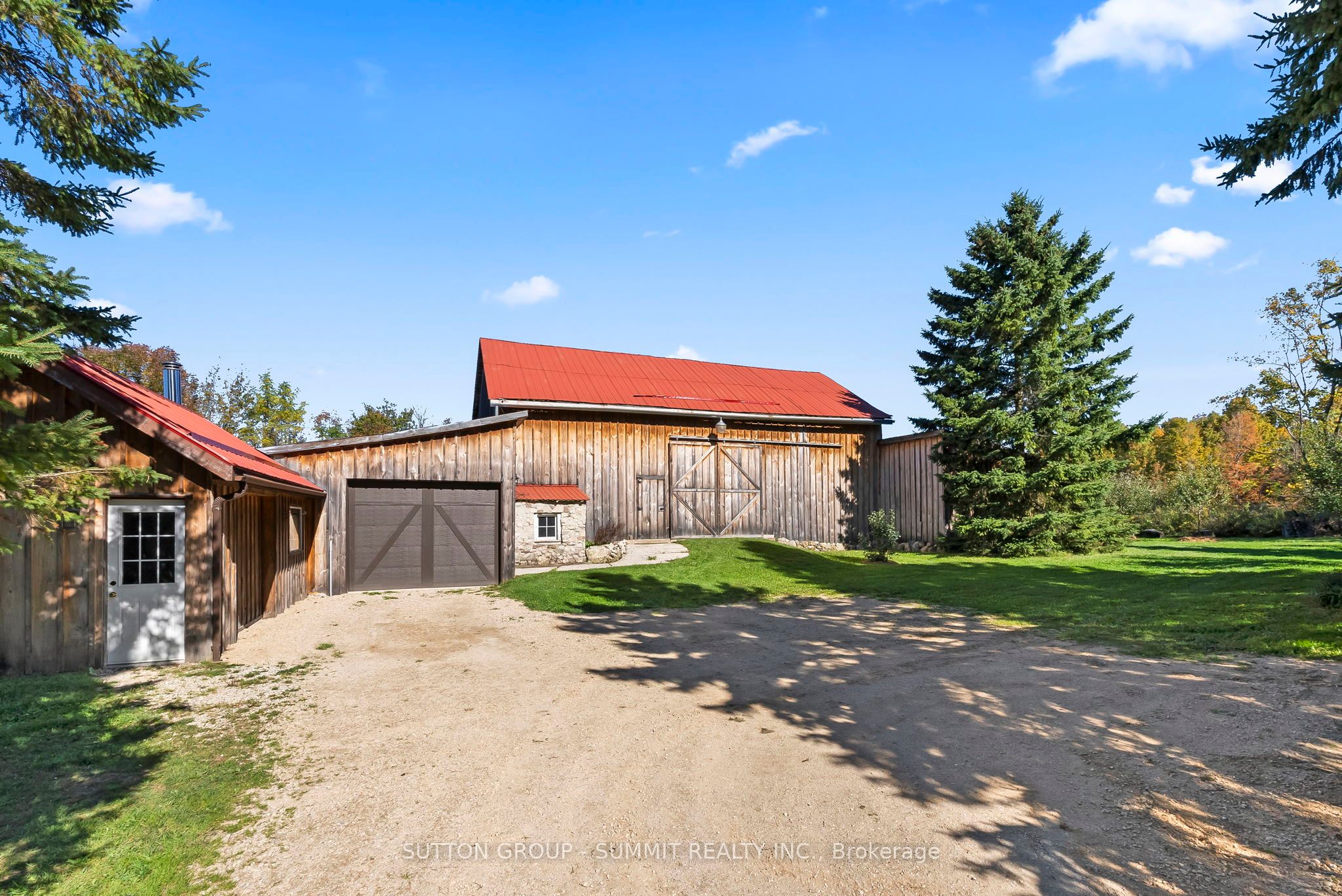 502349 10 Concession Property Photo 25