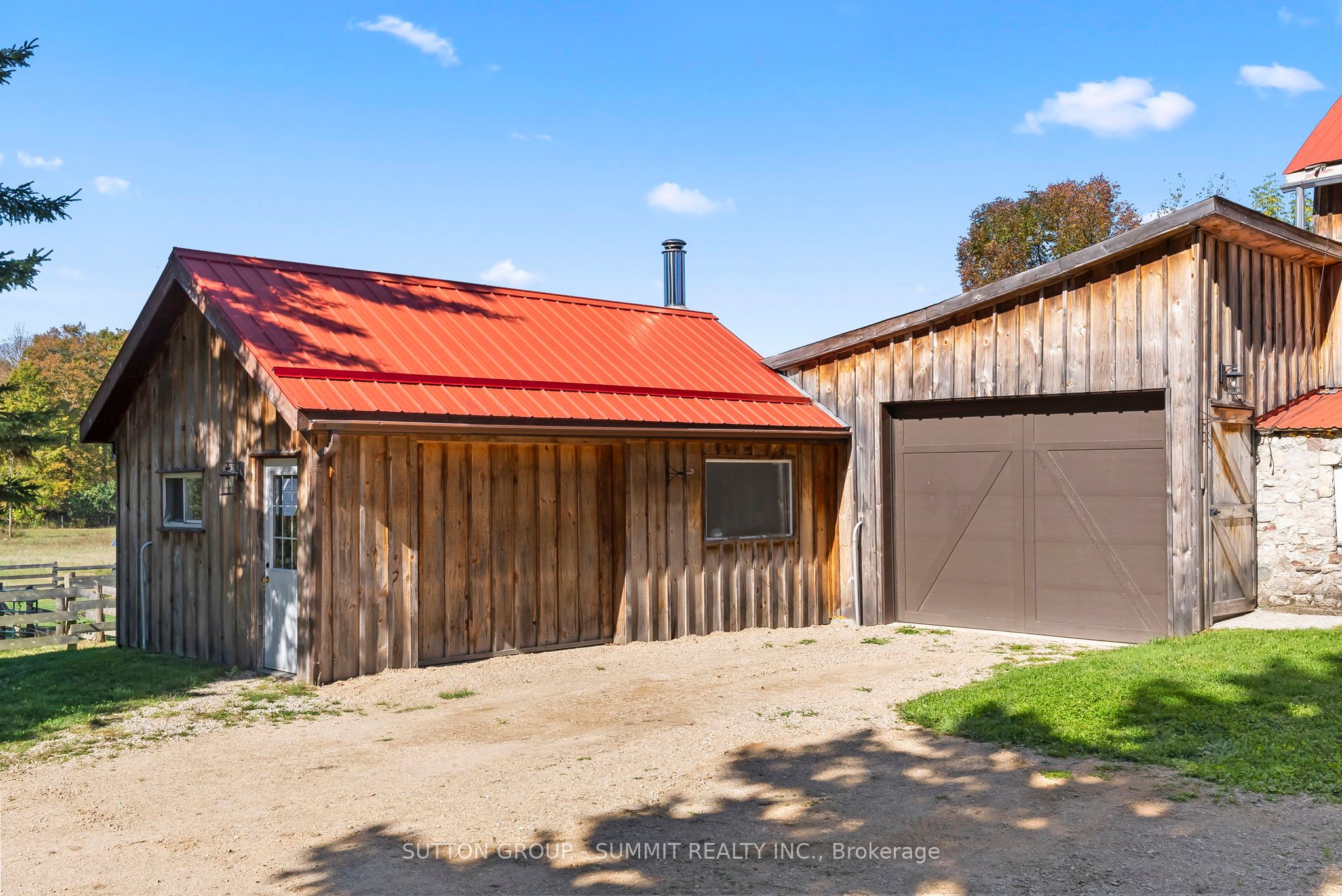 502349 10 Concession Property Photo 27