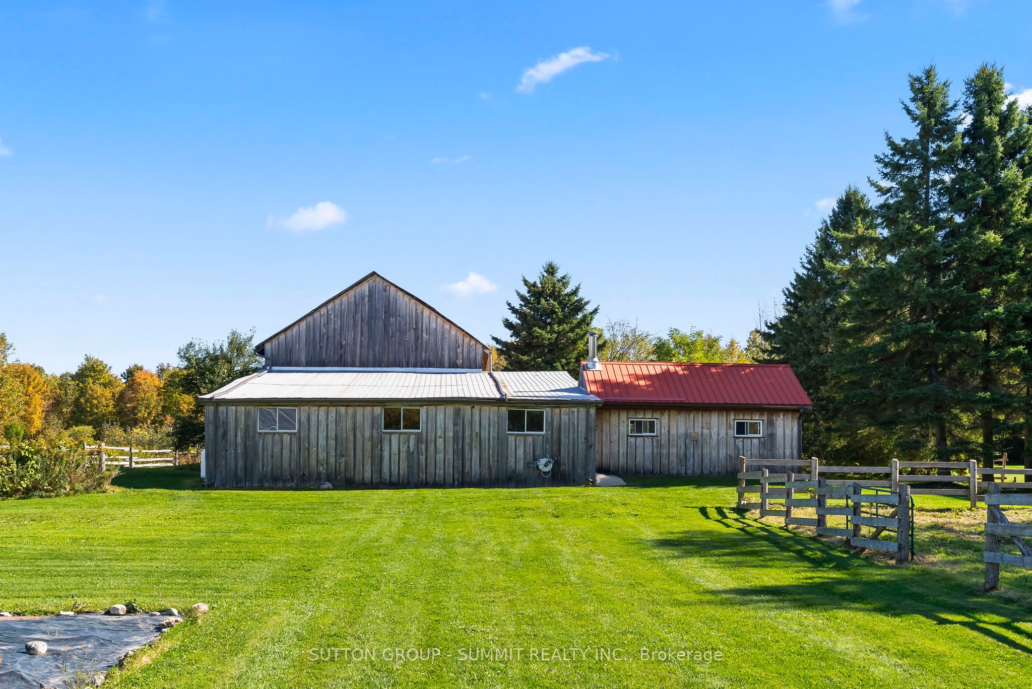 502349 10 Concession Property Photo 29