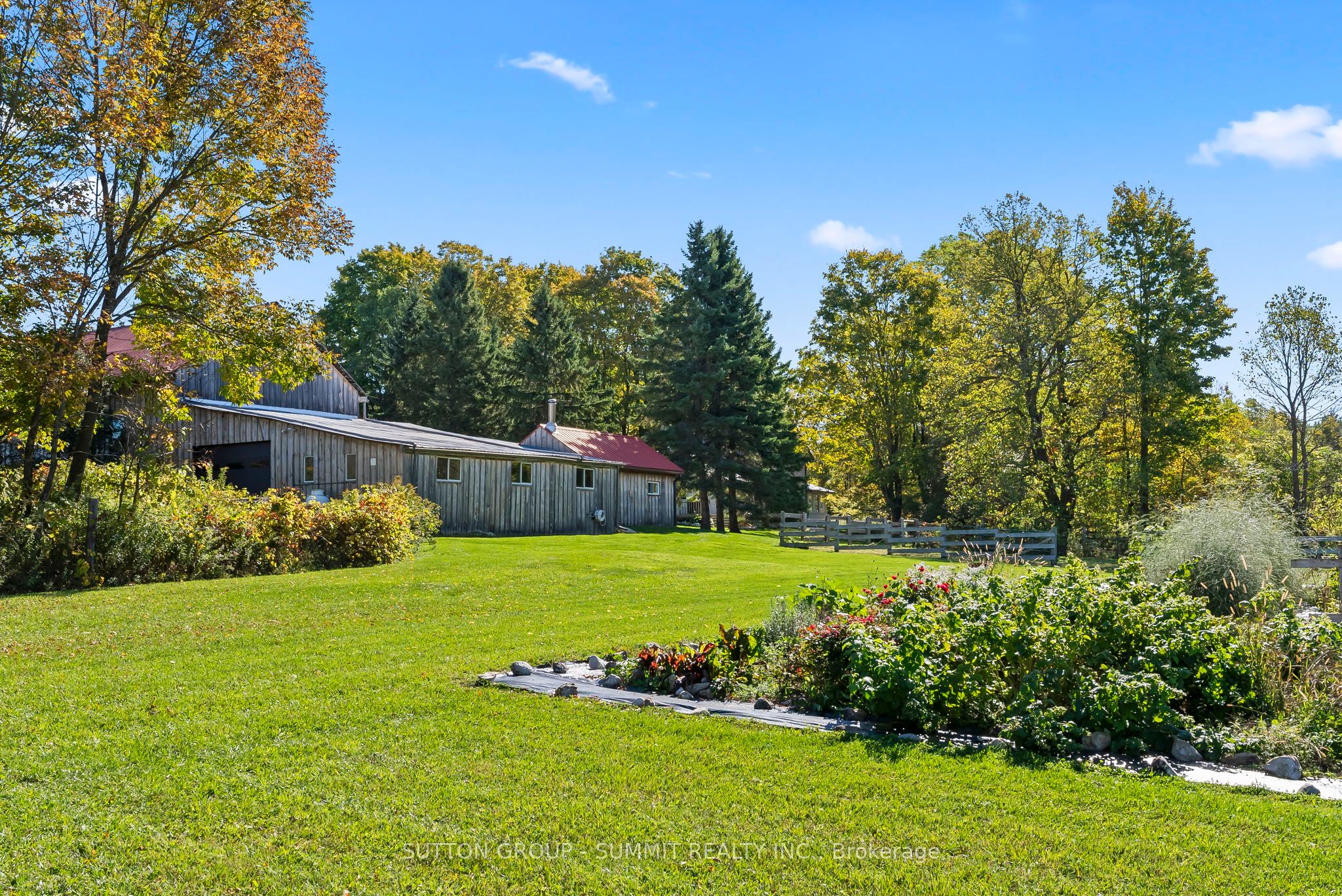 502349 10 Concession Property Photo 30