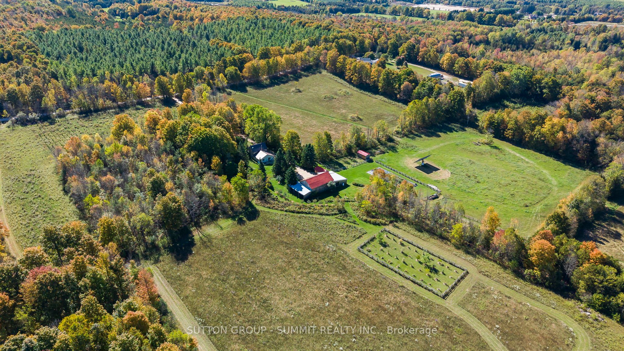 502349 10 Concession Property Photo 34